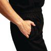 download?url=%2fasset%2fcore%2fprodimage%2flargezoom%2fa029t blacktrousers07