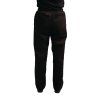 download?url=%2fasset%2fcore%2fprodimage%2flargezoom%2fa029t blacktrousers06