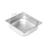 70299 2 gastronadoba standard s uchyty gn 1 4