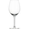 Onis (Libbey) Sklenice na víno 41 cl | LB-540628-6
