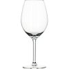 Onis (Libbey) Sklenice na víno 41 cl | LB-540628-6  Libbey