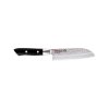 88689 kasumi nuz santoku vg10 13 cm