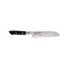 88695 kasumi nuz santoku vg10 18 cm