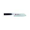 88734 kasumi nuz santoku vg10 18 cm