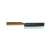 88779 kasumi nuz nakiri black hammer 16 5 cm