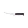 88812 nuz filetovaci 17 cm giesser messer premiumcut rocking chefs