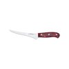 88815 nuz filetovaci 17 cm giesser messer premiumcut red diamond