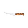 88818 nuz filetovaci 17 cm giesser messer premiumcut spicy orange