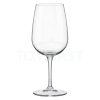 90753 sklenice na vino 41 8 cl medium
