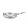 Pánev bez poklice, Kitchen Line, 1,9L, o240x(H)50mm