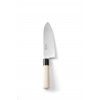 97386 nuz santoku woodlight 295x20x h 50 mm