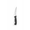 Dranžírovací nůž, Černá, (L)260mm