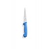 Filetovací nůž, Modrá, 25 cm