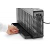 Lapač hmyzu 300 m2, 230V/13W, 470x100x(H)263mm  Hendi