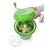 Odstředivka na salát, 12L, o335x(H)430mm  Hendi