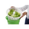 Odstředivka na salát, 12L, o335x(H)430mm  Hendi