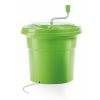 Odstředivka na salát, 25L, o430x(H)530mm  Hendi