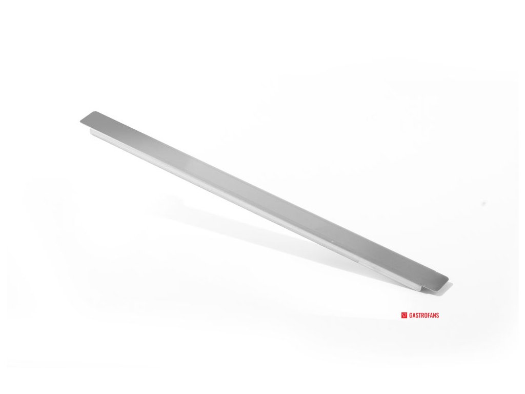 95847 lista ke gastronadobam kitchen line 532x20 mm