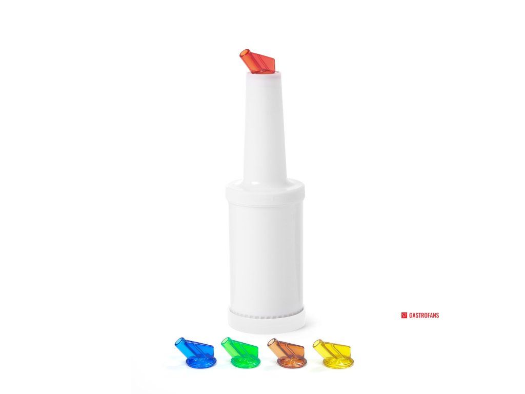 557600 2021 with colored tips