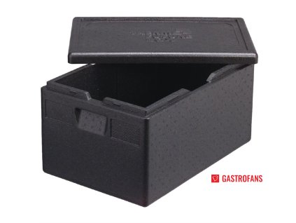 61180 termobox eco 21l