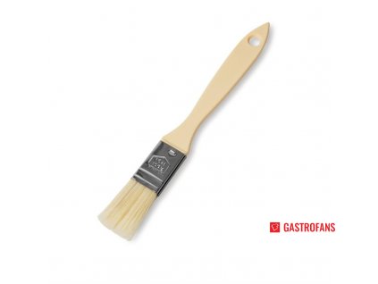 63181 schneider maslovacka na testo 25mm