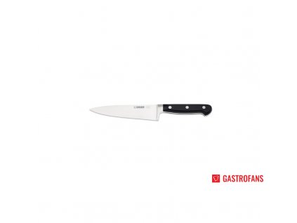 Nôž kuchárský 30 cm – náhradný za 28 cm