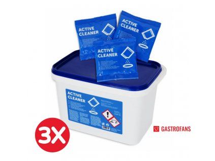132647 1 retigo active cleaner 3x