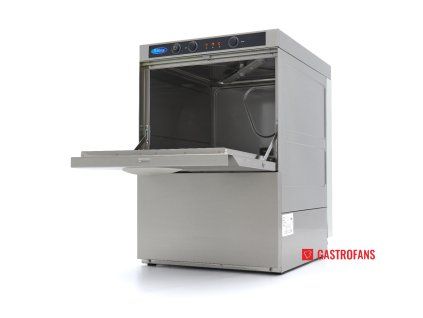 sp 040