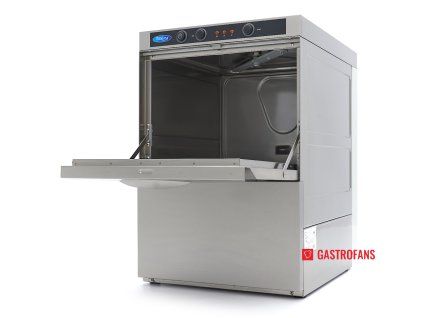 sp 050 1