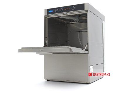 sp 063 1