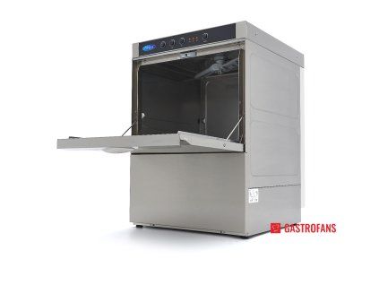 sp 074