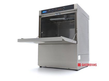 sp 097 1