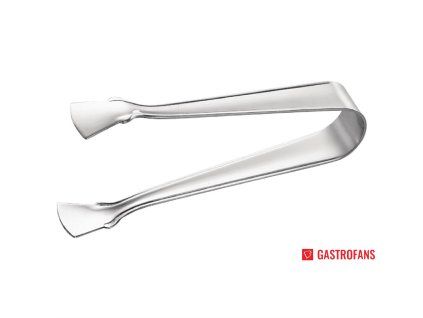 63961 kleste na cukr 105mm