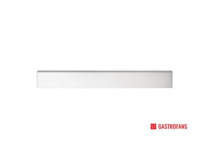 64135 vogue nerezovy magneticky drzak na noze 360mm