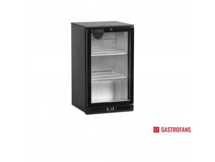 TEFCOLD DB106H
