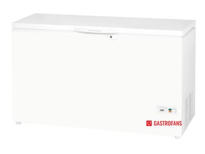 Vestfrost SE 325