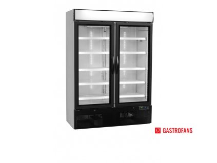 202771 tefcold nc 5000 g