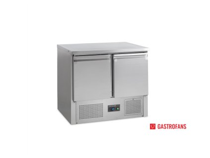 Mraziaca saladeta | SA 910 BT