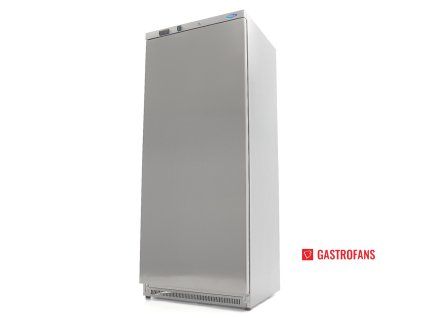 sp 1000 09405028