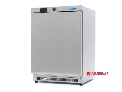 sp 1000 09405005