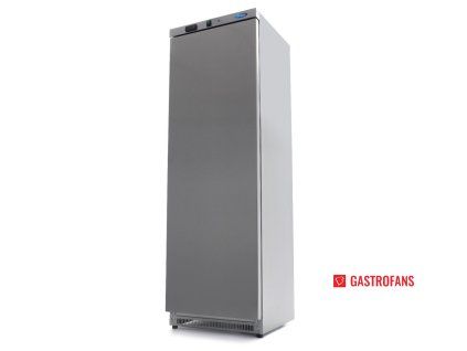 sp 1000 09405017