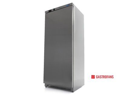 sp 1000 09405029