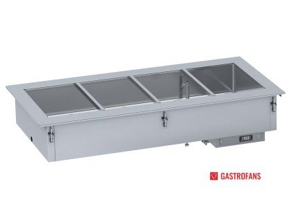 7495 0305 correct photo 1