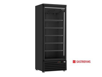 7455 2242 new front panel