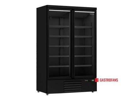 7455 2230 new front panel