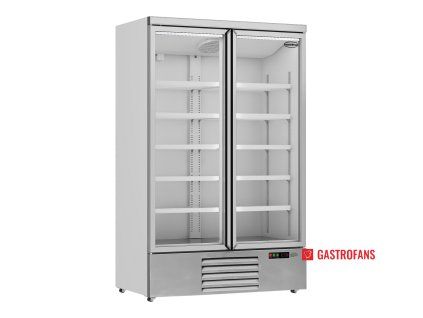 7455 2200 new front panel 1