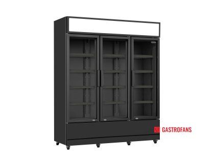 7455 2115 flat canopy
