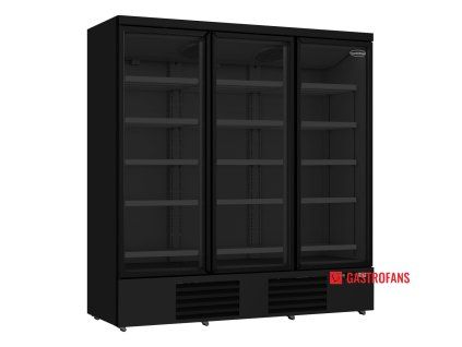 7455 2235 new front panel