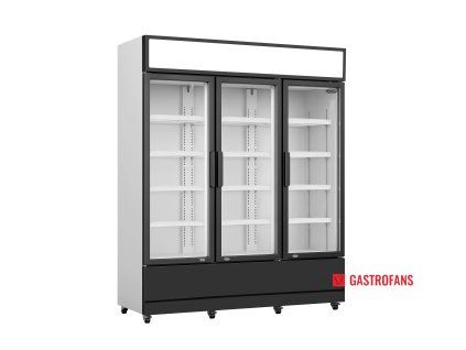 7455 2110 flat canopy 1
