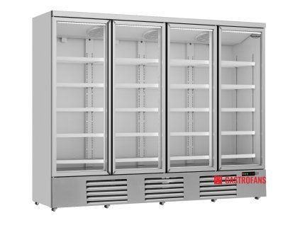 7455 2210 new front panel